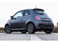FIAT 500 2015/11 - 3