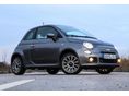 FIAT 500 2015/11 - 2