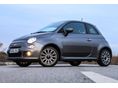 FIAT 500 2015/11 - 4