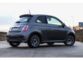 FIAT 500 2015/11 - 5