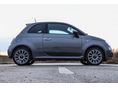 FIAT 500 2015/11 - 7