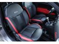 FIAT 500 2015/11 - 8