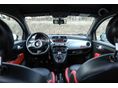 FIAT 500 2015/11 - 9