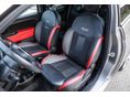 FIAT 500 2015/11 - 10