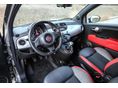 FIAT 500 2015/11 - 11