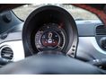 FIAT 500 2015/11 - 12