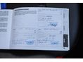 FIAT 500 2015/11 - 13
