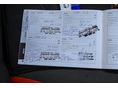 FIAT 500 2015/11 - 14