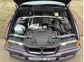 BMW M3 1995/9 - 6