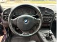 BMW M3 1995/9 - 11