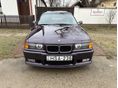 BMW M3 1995/9 - 2