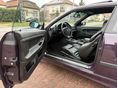 BMW M3 1995/9 - 8
