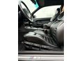 BMW M3 1995/9 - 9