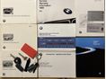 BMW M3 1995/9 - 12