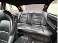 BMW M3 1995/9 - 10