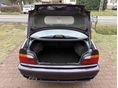 BMW M3 1995/9 - 7