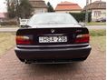 BMW M3 1995/9 - 5