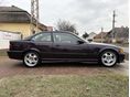 BMW M3 1995/9 - 3