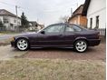 BMW M3 1995/9 - 4