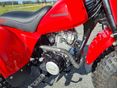 KAWASAKI KLT 185 1986/1 - 2