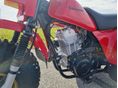 KAWASAKI KLT 185 1986/1 - 3