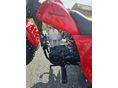 KAWASAKI KLT 185 1986/1 - 4