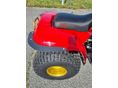KAWASAKI KLT 185 1986/1 - 7