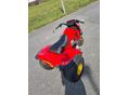 KAWASAKI KLT 185 1986/1 - 9