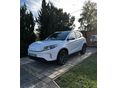 Eladó DONGFENG (DFSK) SERES 3 AKCIÓ-Seres 2025 9 555 555 Ft