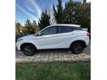 DONGFENG (DFSK) SERES 3 2025/8 - 2