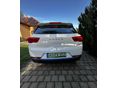 DONGFENG (DFSK) SERES 3 2025/8 - 3