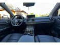 DONGFENG (DFSK) SERES 3 2025/8 - 4