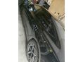 BYD SEAL 2024/6 - 2
