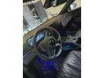 BYD SEAL 2024/6 - 6