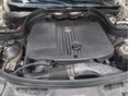 MERCEDES-BENZ GLK 220 2012/4 - 3
