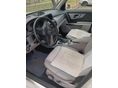 MERCEDES-BENZ GLK 220 2012/4 - 4