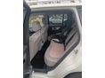 MERCEDES-BENZ GLK 220 2012/4 - 5