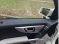 MERCEDES-BENZ GLK 220 2012/4 - 6