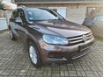 VOLKSWAGEN TOUAREG 3.0 V6 TDI BMT Tiptronic ic AKCIÓ! AKÁR 3 ÉV GARANCIA! AZONNAL ELVIHETŐ! Hitel 20%-tól! Akciós ár 6.190.00