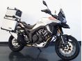 MORBIDELLI T1002VX 2026 - 1