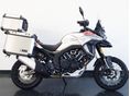 MORBIDELLI T1002VX 2026 - 2