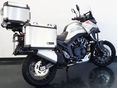 MORBIDELLI T1002VX 2026 - 3