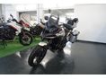 MORBIDELLI T1002VX 2026 - 4