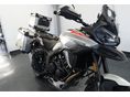 MORBIDELLI T1002VX 2026 - 5