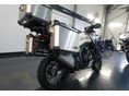 MORBIDELLI T1002VX 2026 - 6