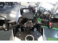 MORBIDELLI T1002VX 2026 - 7