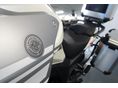 MORBIDELLI T1002VX 2026 - 8