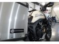 MORBIDELLI T1002VX 2026 - 9