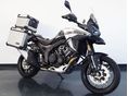 MORBIDELLI T1002V 2026 - 1