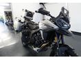 MORBIDELLI T1002V 2026 - 4